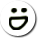 smugmug photos