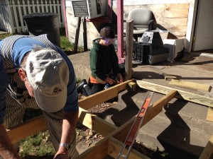 dallasramps-photo10