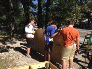 dallasramps-photo11