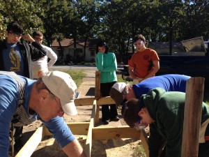 dallasramps-photo13