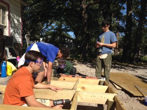 dallasramps-photo14