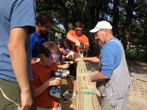 dallasramps-photo15