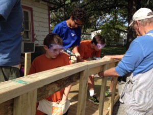 dallasramps-photo2