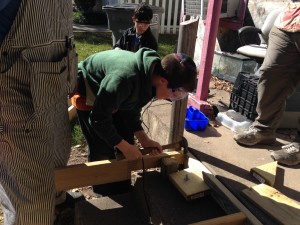 dallasramps-photo4