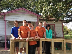 dallasramps-photo6