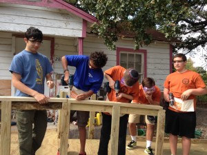 dallasramps-photo9