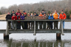 wintercamp2013