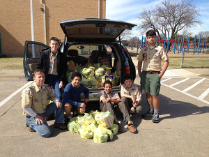 scouting-for-food-feb2014