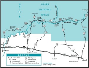 Mulberrymap01