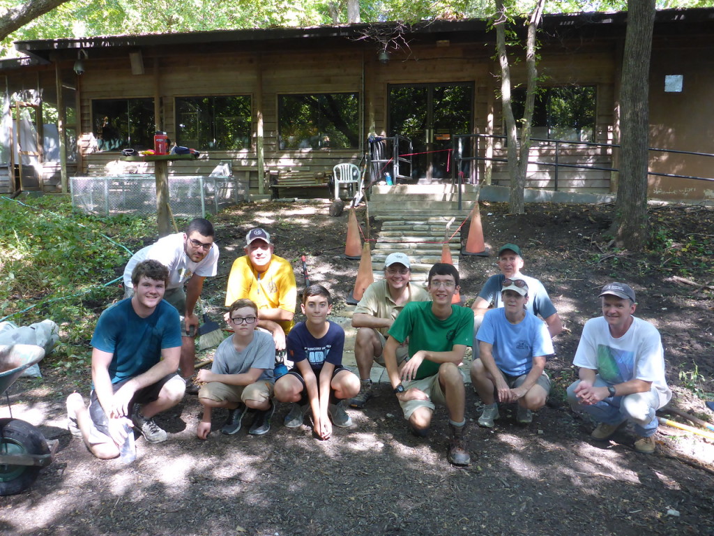P1000416-X2