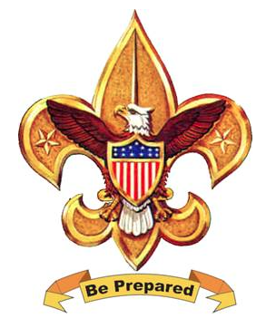 beprepared