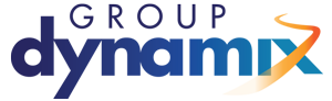 group-dynamix-logo-2016