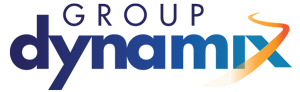 October 2016 Group Dynamix